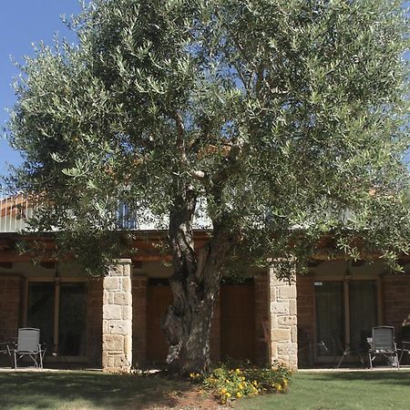 Bed and Breakfast Casal Lluent Alguer Exterior foto
