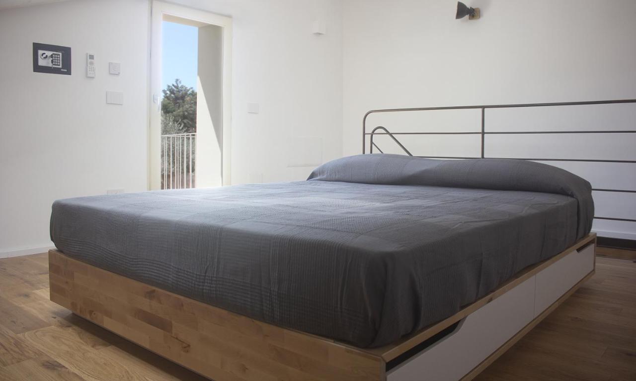 Bed and Breakfast Casal Lluent Alguer Exterior foto