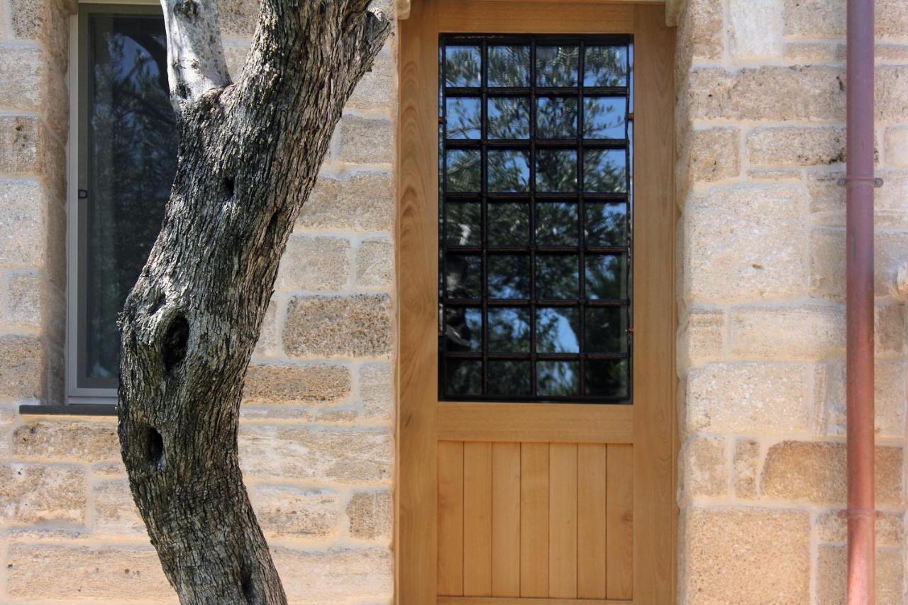 Bed and Breakfast Casal Lluent Alguer Exterior foto